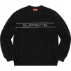 Thumbnail for Polartec Crewneck