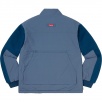 Thumbnail for Upland Fleece Jacket