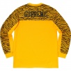 Thumbnail for Zebra L S Top