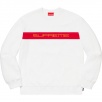 Thumbnail for Polartec Crewneck