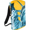 Thumbnail for Supreme The North Face Statue of Liberty Waterproof Backpack