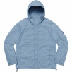 Thumbnail for Cotton Field Jacket