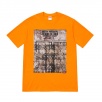 Thumbnail Martin Wong Supreme Iglesia Pentecostal Tee