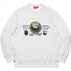 Thumbnail for Mountain Crewneck