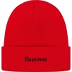 Thumbnail for Martin Wong Supreme 8-Ball Beanie