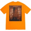 Thumbnail for Martin Wong Supreme Big Heat Tee