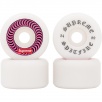 Thumbnail for Supreme Spitfire OG Classic Wheels (Set of 4)