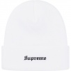 Thumbnail for Martin Wong Supreme 8-Ball Beanie