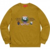 Thumbnail for Mountain Crewneck