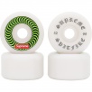 Thumbnail for Supreme Spitfire OG Classic Wheels (Set of 4)