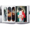 Thumbnail for Supreme (Vol 2) Book