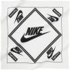 Thumbnail for Supreme Nike Bandana