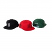 Thumbnail Supreme dead prez 5-Panel