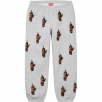 Thumbnail for Supreme dead prez RBG Embroidered Sweatpant