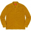 Thumbnail for Corduroy Shirt