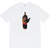 Thumbnail for Supreme dead prez RBG Tee