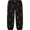 Thumbnail for Supreme dead prez RBG Embroidered Sweatpant