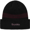 Thumbnail for Gonz Logo Beanie