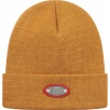 Thumbnail for Metal Plate Beanie