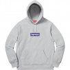 Thumbnail for Bandana Box Logo Hooded Sweatshirt