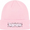 Thumbnail for New Era Box Logo Beanie