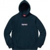 Thumbnail for Bandana Box Logo Hooded Sweatshirt