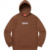 Thumbnail for Bandana Box Logo Hooded Sweatshirt