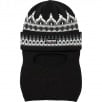 Thumbnail for Facemask Beanie