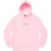 Thumbnail for Bandana Box Logo Hooded Sweatshirt