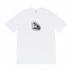 Thumbnail Eat Me Tee