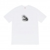 Thumbnail Eat Me Tee