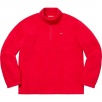 Thumbnail for Polartec Half Zip Pullover