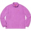 Thumbnail for Polartec Half Zip Pullover