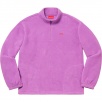 Thumbnail for Polartec Half Zip Pullover