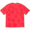 Thumbnail for Clowns Tee