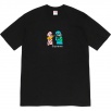 Thumbnail for Bite Tee