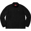 Thumbnail for Polartec Half Zip Pullover