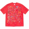 Thumbnail for Clowns Tee