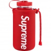 Thumbnail for Supreme Nalgene 32 oz. Bottle