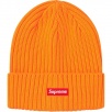 Thumbnail for Overdyed Beanie