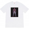 Thumbnail for Tupac Hologram Tee