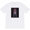 Thumbnail for Tupac Hologram Tee