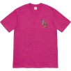 Thumbnail for Laugh Now Tee
