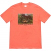 Thumbnail for Masterpieces Tee