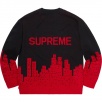 Thumbnail for New York Sweater