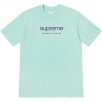 Thumbnail for Shop Tee