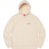 Thumbnail for Mary Hooded Sweatshirt