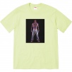 Thumbnail for Tupac Hologram Tee