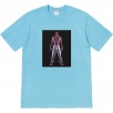 Thumbnail for Tupac Hologram Tee