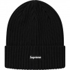 Thumbnail for Overdyed Beanie